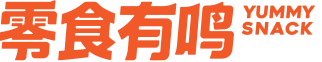 零食有鸣